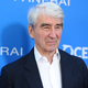 (Photo: Getty Images/FilmMagic, Jason LaVeris)